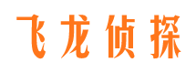 荔波市婚外情调查